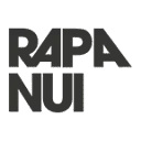 Rapanui Clothing